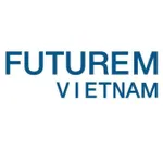 CÔNG TY TNHH FUTUREM VIỆT NAM