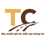 CÔNG TY TNHH ĐẦU TƯ PHÁT TRIỂN XÂY DỰNG HẠ TẦNG TC