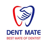 CÔNG TY CỔ PHẦN THIẾT BỊ Y TẾ DENTMATE