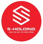 Công ty CP Đầu Tư và DV S-Holding