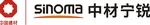 CÔNG TY TNHH SINOMA CARGO INTERNATIONAL VIỆT NAM