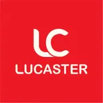 CÔNG TY CỔ PHẦN LUCASTER