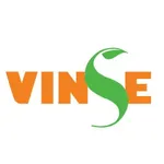 Công ty Cổ phần Xây dựng và Môi trường Việt Nam