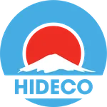 CÔNG TY CỔ PHẦN  ĐẦU TƯ PHÁT TRIỂN NHÂN LỰC HIDECO