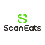 CÔNG TY TNHH CÔNG NGHỆ SCANEATS