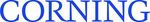 CÔNG TY TNHH CORNING VIỆT NAM