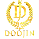 CÔNG TY TNHH DOOJIN BEAUTY CENTER