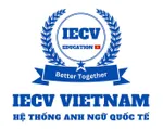 CÔNG TY TNHH GIẢI PHÁP GIÁO DỤC TOÀN DIỆN IEC VIỆT NAM