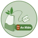 HỘ KINH DOANH TIỆM TRÀ AN NHIÊN
