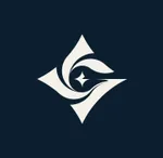 CÔNG TY CỔ PHẦN GALASSIA