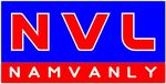 CÔNG TY TNHH NAM VẠN LÝ