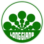 CÔNG TY CỔ PHẦN TƯ VẤN VÀ ĐẦU TƯ LONG GIANG THỊNH
