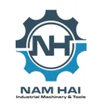 CÔNG TY TNHH THƯƠNG MẠI VÀ DỊCH VỤ NAM HẢI CNC
