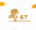CÔNG TY TNHH PHÁT TRIỂN XÂY DỰNG VÀ DỊCH VỤ AN PHÁT