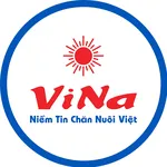 CÔNG TY TNHH CHĂN NUÔI THẢO MY