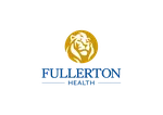 CÔNG TY TNHH FULLERTON HEALTH VIỆT NAM