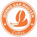 CÔNG TY TNHH CÀ PHÊ WINDLAND