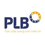 Công ty TNHH PLB Việt Nam