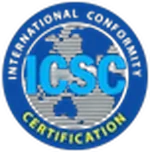 CÔNG TY TNHH CHỨNG NHẬN HỢP CHUẨN QUỐC TẾ