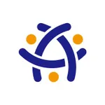 Công ty TNHH Công nghệ Jochu Việt Nam