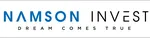 CÔNG TY CỔ PHẦN TƯ VẤN VÀ ĐẦU TƯ NAM SƠN