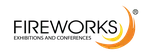 CÔNG TY TNHH FIREWORKS TRADE MEDIA
