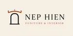 CÔNG TY CỔ PHẦN NẾP HIÊN