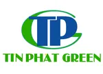 CTY TNHH TÍN PHÁT GREEN