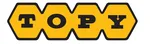 Công ty TNHH Topy Fasteners Việt Nam