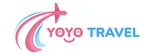 CÔNG TY TNHH THƯƠNG MẠI VÀ DU LỊCH YOYO VIỆT NAM