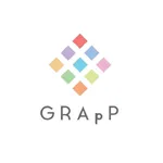 CÔNG TY TNHH GRAPP VIỆT NAM