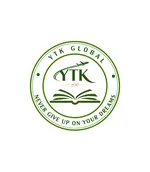 Công ty TNHH YTK GLOBAL