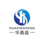 CÔNG TY TNHH CHUỖI CUNG ỨNG QUỐC TẾ HUAXINSHENG