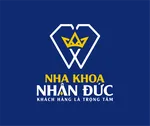 CÔNG TY TNHH MTV NHA KHOA NHÂN ĐỨC LT