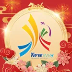 CÔNG TY TNHH THƯƠNG MẠI VÀ DỊCH VỤ NEWWAY TRAVEL