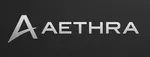 CÔNG TY TNHH AETHRA