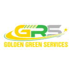 CÔNG TY TNHH GOLDEN GREEN SERVICES