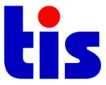 CÔNG TY CỔ PHẦN CÔNG NGHỆ TIS