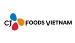 CÔNG TY TNHH CJ FOODS VIỆT NAM