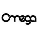 CÔNG TY CỔ PHẦN TRUYỀN THÔNG TOÀN CẦU OMEGA