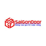 CÔNG TY CỔ PHẦN TẬP ĐOÀN SAIGONDOOR