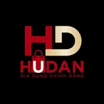 Công ty TNHH HuDan Việt Nam
