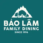 CÔNG TY TNHH BẢO LÂM FAMILY FOOD