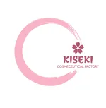 CÔNG TY CỔ PHẦN KISEKI COSMECEUTICAL FACTORY