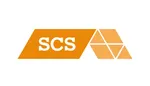 CÔNG TY TNHH KIỂM TOÁN SCS GLOBAL