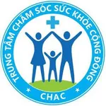 CÔNG TY CỔ PHẦN TRUNG TÂM CHĂM SÓC SỨC KHỎE CỘNG ĐỒNG CHAC
