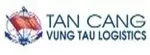Công ty cổ phần Tiếp Vận Tân Cảng - Vũng Tàu