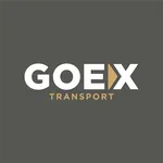CÔNG TY CỔ PHẦN GIAO NHẬN VÀ VẬN TẢI GOEX