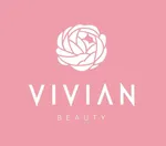 Công ty TNHH Bệnh viện Vivian