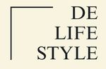 CÔNG TY TNHH DE-LIFESTYLE SERVICES
